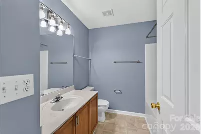 728 Knightswood Road, Fort Mill, SC 29708 - Photo 21