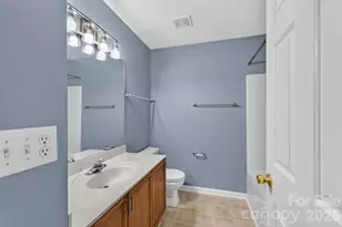 728 Knightswood Rd, Fort Mill, SC 29708 - Photo 21