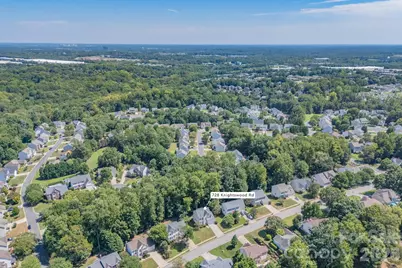 728 Knightswood Road, Fort Mill, SC 29708 - Photo 37