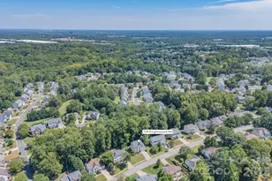 728 Knightswood Rd, Fort Mill, SC 29708 - Photo 37