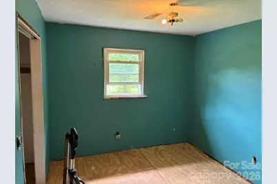 993 Coney Island Road, Union Mills, NC 28167 - Photo 11