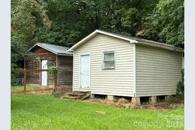 993 Coney Island Road, Union Mills, NC 28167 - Photo 5