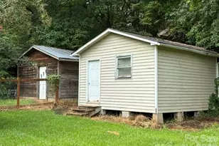 993 Coney Island Rd, Union Mills, NC 28167 - Photo 5
