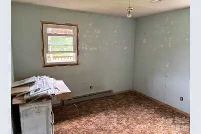 993 Coney Island Road, Union Mills, NC 28167 - Photo 13