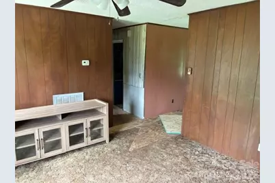 993 Coney Island Road, Union Mills, NC 28167 - Photo 7