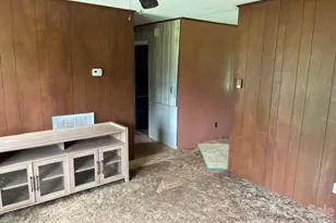 993 Coney Island Rd, Union Mills, NC 28167 - Photo 7