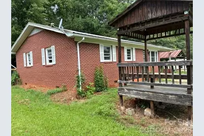 993 Coney Island Road, Union Mills, NC 28167 - Photo 3