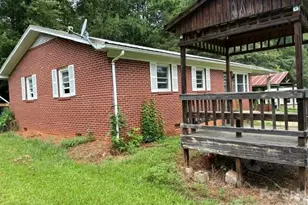 993 Coney Island Rd, Union Mills, NC 28167 - Photo 3