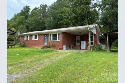 993 Coney Island Road, Union Mills, NC 28167 - Photo 1