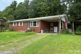 993 Coney Island Rd, Union Mills, NC 28167 - Photo 1