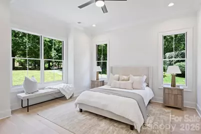 2409 Brandermill Place, Charlotte, NC 28226 - Photo 17