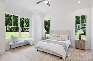 2409 Brandermill Pl, Charlotte, NC 28226 - Photo 17