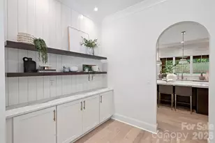 2409 Brandermill Pl, Charlotte, NC 28226 - Photo 17