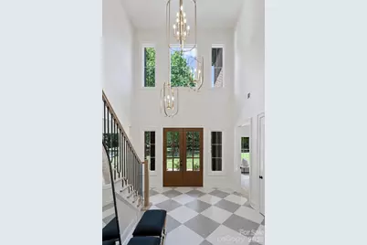 2409 Brandermill Place, Charlotte, NC 28226 - Photo 5