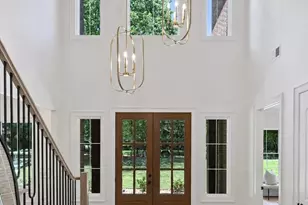 2409 Brandermill Pl, Charlotte, NC 28226 - Photo 5
