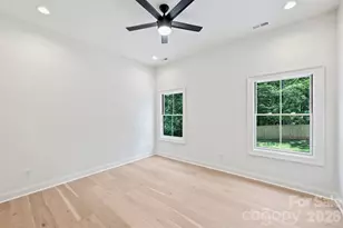 2409 Brandermill Pl, Charlotte, NC 28226 - Photo 35