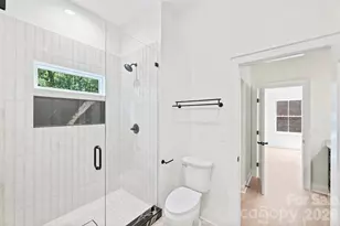 2409 Brandermill Pl, Charlotte, NC 28226 - Photo 31