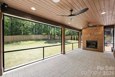 2409 Brandermill Place, Charlotte, NC 28226 - Photo 37