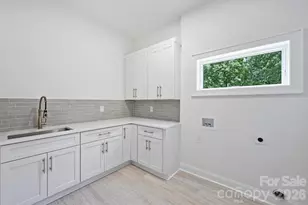 2409 Brandermill Pl, Charlotte, NC 28226 - Photo 33
