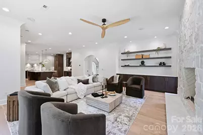 2409 Brandermill Place, Charlotte, NC 28226 - Photo 13