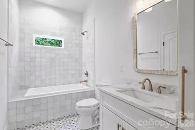 2409 Brandermill Place, Charlotte, NC 28226 - Photo 29