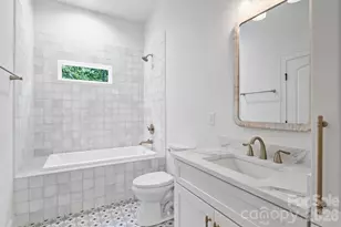 2409 Brandermill Pl, Charlotte, NC 28226 - Photo 29