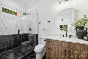 2409 Brandermill Pl, Charlotte, NC 28226 - Photo 21