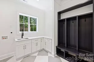 2409 Brandermill Pl, Charlotte, NC 28226 - Photo 37