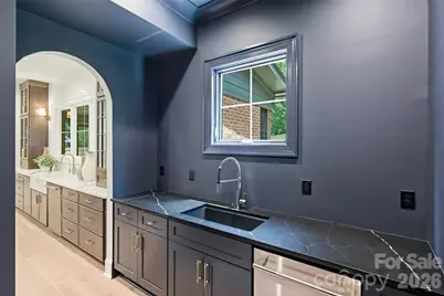 2409 Brandermill Place, Charlotte, NC 28226 - Photo 9