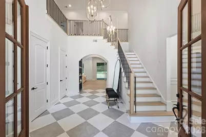2409 Brandermill Place, Charlotte, NC 28226 - Photo 3