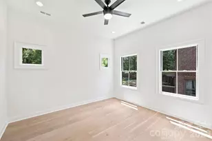 2409 Brandermill Pl, Charlotte, NC 28226 - Photo 33