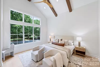 2409 Brandermill Place, Charlotte, NC 28226 - Photo 21