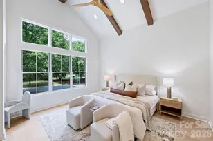 2409 Brandermill Pl, Charlotte, NC 28226 - Photo 21