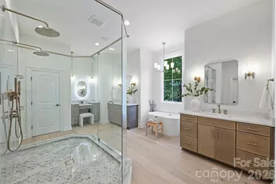 2409 Brandermill Place, Charlotte, NC 28226 - Photo 23