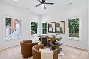 2409 Brandermill Pl, Charlotte, NC 28226 - Photo 31
