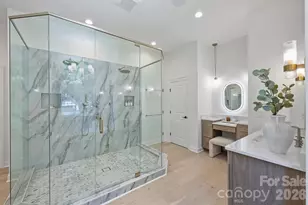 2409 Brandermill Pl, Charlotte, NC 28226 - Photo 27
