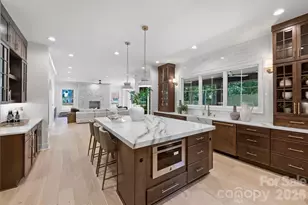 2409 Brandermill Pl, Charlotte, NC 28226 - Photo 7