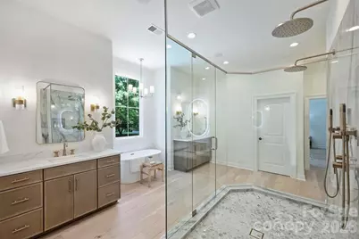 2409 Brandermill Place, Charlotte, NC 28226 - Photo 25