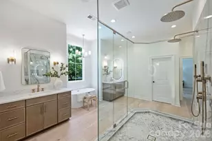 2409 Brandermill Pl, Charlotte, NC 28226 - Photo 25