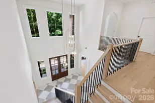2409 Brandermill Pl, Charlotte, NC 28226 - Photo 23