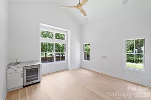 2409 Brandermill Pl, Charlotte, NC 28226 - Photo 27