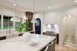 2409 Brandermill Pl, Charlotte, NC 28226 - Photo 9