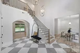 2409 Brandermill Pl, Charlotte, NC 28226 - Photo 19