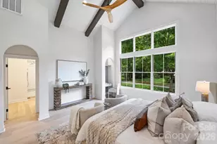 2409 Brandermill Pl, Charlotte, NC 28226 - Photo 25