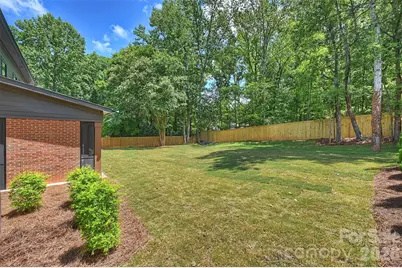2409 Brandermill Place, Charlotte, NC 28226 - Photo 35