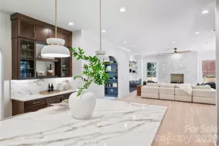 2409 Brandermill Pl, Charlotte, NC 28226 - Photo 11
