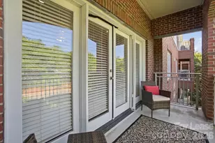 1829 Kenilworth Ave, Charlotte, NC 28203 - Photo 17