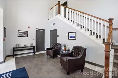 1829 Kenilworth Avenue #204, Charlotte, NC 28203 - Photo 33