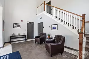 1829 Kenilworth Ave, Charlotte, NC 28203 - Photo 33