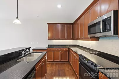 1829 Kenilworth Avenue #204, Charlotte, NC 28203 - Photo 27